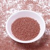 MIYUKI Delica Beads X-SEED-J020-DB1412-2