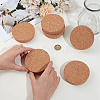 Cork Bottle Stoppers AJEW-WH0248-753D-3