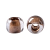 TOHO 11/0 Round Beads SEED-JPTR11-1071-3