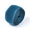 Adhesive Hook and Loop Tapes NWIR-R018A-2.5cm-HM068-3