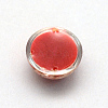 Resin Cabochons X-RESI-S320-12mm-32-2