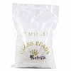 MIYUKI Round Rocailles Beads SEED-G008-RR0131FR-5
