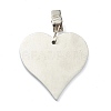 (Defective Closeout Sale: Scratches LS-HJEW-XCP0002-02-7