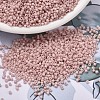 MIYUKI Delica Beads SEED-J020-DB1515-1