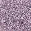TOHO 11/0 Round Beads SEED-XTR11-2121-2
