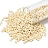 TOHO 8/0 Round Beads SEED-TR08-0051F-1