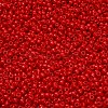 TOHO 8/0 Round Beads SEED-TR08-0045A-2
