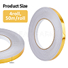 50M PET Edge Banding AJEW-WH0270-669A-2