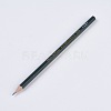 Graphite Sketching Pencils TOOL-WH0033-4B-1