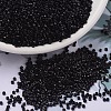 MIYUKI Delica Beads SEED-JP0008-DB0010-1