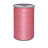 Waxed Polyester Cord YC-E006-0.65mm-A15-1
