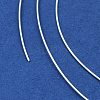 925 Sterling Silver Wire STER-NH0001-72B-2