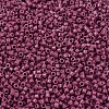MIYUKI Delica Beads X-SEED-J020-DB2355-3