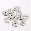 Tibetan Style Alloy Beads LS-EA11936Y-NF-1