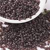 MIYUKI Round Rocailles Beads X-SEED-G008-RR2400-1