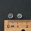 Preciosa® Crystal Beads Y-PRC-BA5-00030-5