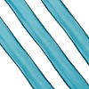 3 Rolls Polyester Organza Ribbons SRIB-TA0001-26B-3
