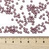 MIYUKI Round Rocailles Beads SEED-X0055-RR2448-4