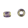 TOHO 15/0 Round Beads X-SEED-TR15-0926-3