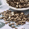 MIYUKI TILA Beads SEED-MY05-TL0457-1