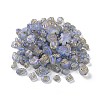 Transparent Acrylic Beads MACR-L005-05C-1