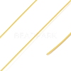 Copper Wire CWIR-C003-02B-G-2
