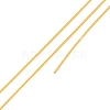 7-Strand Round Nylon Coated Steel Wire TWIR-T002-01B-12-4