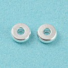 Brass Spacer Beads KK-E640-03S-3