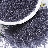 MIYUKI Delica Beads SEED-J020-DB0386-1