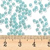 Luminous Bubble Beads SEED-E005-01L-4