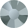 Preciosa® MAXIMA Crystal No Hotfix Flatback Stones Y-PRC-NSS6-23980-272-3