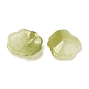 Glass Beads X1-GLAA-Q095-01E-2