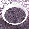 MIYUKI Round Rocailles Beads X-SEED-G009-RR3208-2