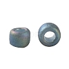 TOHO 15/0 Round Beads SEED-JPTR15-2635F-3