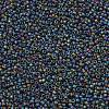 TOHO 15/0 Round Beads SEED-TR15-2642F-3