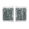 6/0 Glass Seed Beads SEED-YW0001-25F-8
