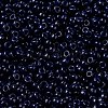 MIYUKI Round Rocailles Beads SEED-X0055-RR4494-3