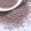 MIYUKI Delica Beads SEED-X0054-DB1459-1