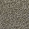 MIYUKI Delica Beads SEED-X0054-DB1159-3