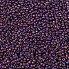 TOHO Round Seed Beads SEED-JPTR15-0515F-2