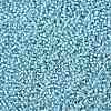TOHO 11/0 Round Beads LS-X-SEED-TR11-0792-2