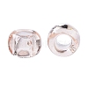 TOHO 8/0 Round Beads X-SEED-TR08-0011-3