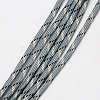 7 Inner Cores Polyester & Spandex Cord Ropes RCP-R006-132-2
