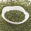 TOHO Japanese Seed Beads SEED-K007-2mm-37-1