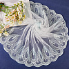 6M Lace Trim OCOR-GF0004-94B-05-3