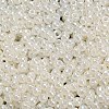 TOHO 6/0 Round Beads SEED-XTR06-0663-3