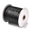Korean Waxed Polyester Cord YC172-1