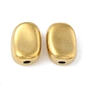 304 Stainless Steel Beads STAS-D376-06A-G-1