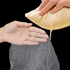 1M Nylon Mesh Fabric DIY-CY0002-31A-1