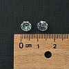 Preciosa® Crystal Beads X-PRC-BB6-00030-200-5